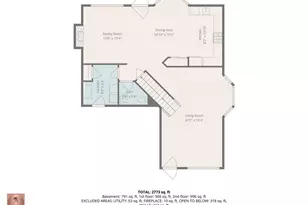 1959 Granger Cir, Castle Rock, CO 80109 - Photo 47