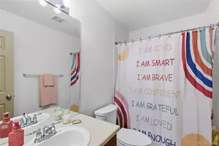 1959 Granger Cir, Castle Rock, CO 80109 - Photo 23