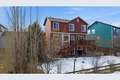 1959 Granger Circle, Castle Rock, CO 80109 - Photo 37