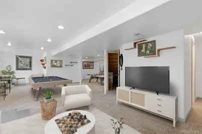 1959 Granger Circle, Castle Rock, CO 80109 - Photo 25