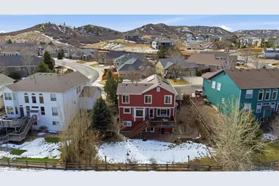 1959 Granger Circle, Castle Rock, CO 80109 - Photo 45