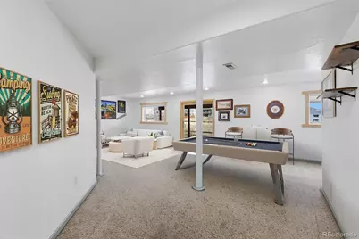 1959 Granger Circle, Castle Rock, CO 80109 - Photo 29