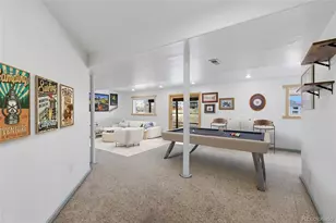 1959 Granger Cir, Castle Rock, CO 80109 - Photo 29