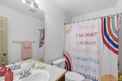 1959 Granger Circle, Castle Rock, CO 80109 - Photo 27