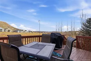1959 Granger Cir, Castle Rock, CO 80109 - Photo 39