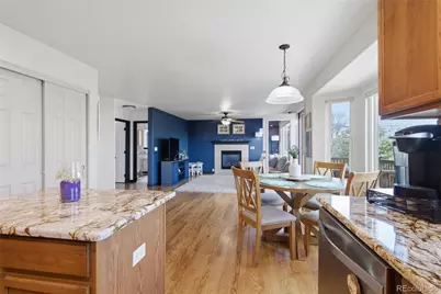 1959 Granger Circle, Castle Rock, CO 80109 - Photo 11