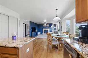 1959 Granger Cir, Castle Rock, CO 80109 - Photo 11