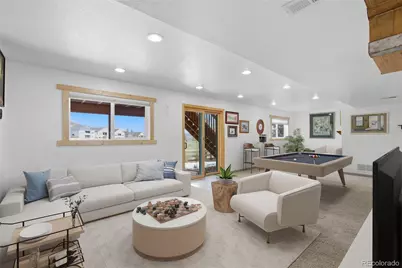 1959 Granger Circle, Castle Rock, CO 80109 - Photo 27
