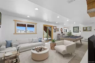 1959 Granger Cir, Castle Rock, CO 80109 - Photo 27