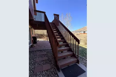 1959 Granger Circle, Castle Rock, CO 80109 - Photo 41