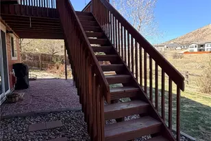 1959 Granger Cir, Castle Rock, CO 80109 - Photo 41