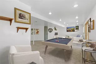 1959 Granger Cir, Castle Rock, CO 80109 - Photo 33