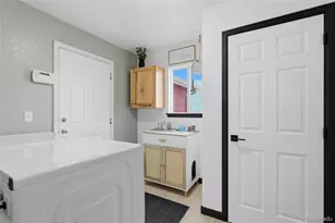 1959 Granger Cir, Castle Rock, CO 80109 - Photo 17