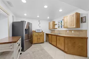 1959 Granger Cir, Castle Rock, CO 80109 - Photo 29