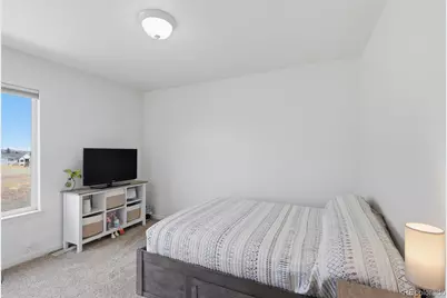 1959 Granger Circle, Castle Rock, CO 80109 - Photo 25