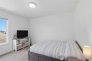 1959 Granger Cir, Castle Rock, CO 80109 - Photo 25