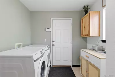 1959 Granger Circle, Castle Rock, CO 80109 - Photo 15