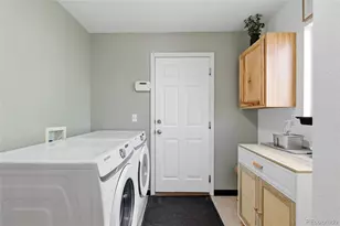 1959 Granger Cir, Castle Rock, CO 80109 - Photo 15