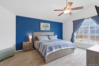 1959 Granger Circle, Castle Rock, CO 80109 - Photo 17