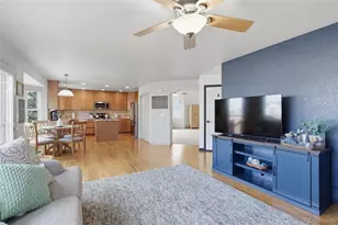 1959 Granger Cir, Castle Rock, CO 80109 - Photo 13