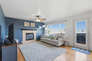 1959 Granger Cir, Castle Rock, CO 80109 - Photo 11