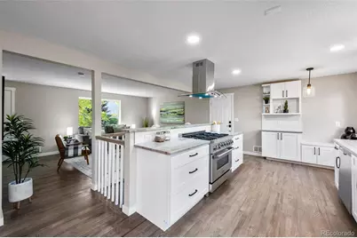 40 E Weaver Place, Centennial, CO 80121 - Photo 13