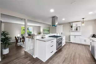 40 E Weaver Pl, Centennial, CO 80121 - Photo 13