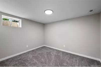 40 E Weaver Place, Centennial, CO 80121 - Photo 29