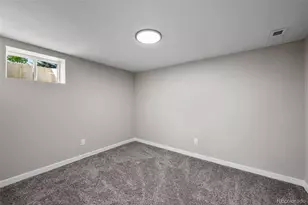 40 E Weaver Pl, Centennial, CO 80121 - Photo 29