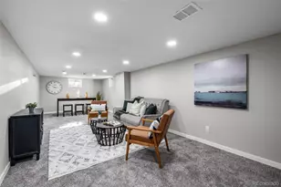 40 E Weaver Pl, Centennial, CO 80121 - Photo 25