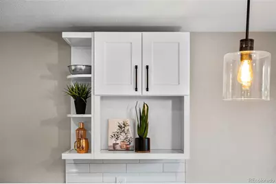 40 E Weaver Place, Centennial, CO 80121 - Photo 11