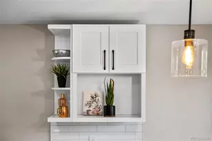 40 E Weaver Pl, Centennial, CO 80121 - Photo 11