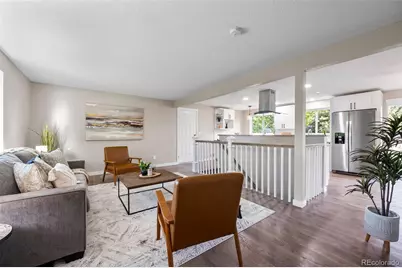 40 E Weaver Place, Centennial, CO 80121 - Photo 3