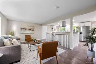 40 E Weaver Pl, Centennial, CO 80121 - Photo 3