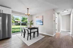 40 E Weaver Pl, Centennial, CO 80121 - Photo 15