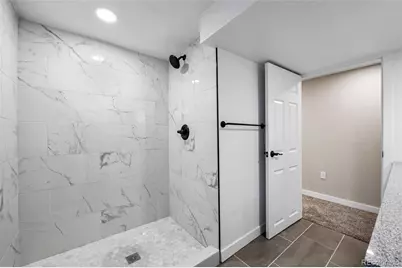 40 E Weaver Place, Centennial, CO 80121 - Photo 31