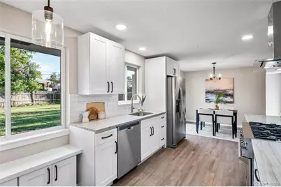 40 E Weaver Place, Centennial, CO 80121 - Photo 7