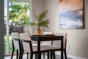 40 E Weaver Pl, Centennial, CO 80121 - Photo 17