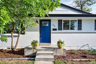 40 E Weaver Pl, Centennial, CO 80121 - Photo 1