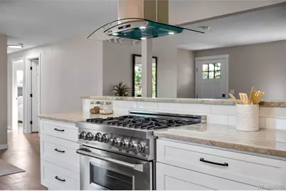 40 E Weaver Place, Centennial, CO 80121 - Photo 9