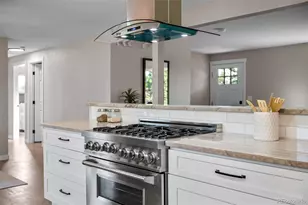 40 E Weaver Pl, Centennial, CO 80121 - Photo 9