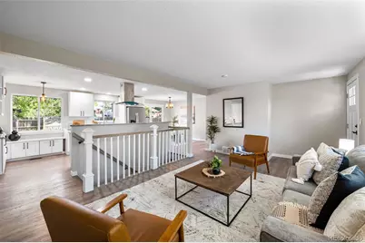 40 E Weaver Place, Centennial, CO 80121 - Photo 5