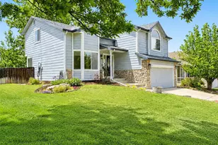 5019 S Espana Way, Centennial, CO 80015 - Photo 1