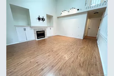 5019 S Espana Way, Centennial, CO 80015 - Photo 13
