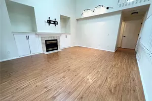 5019 S Espana Way, Centennial, CO 80015 - Photo 13