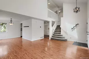 5019 S Espana Way, Centennial, CO 80015 - Photo 3