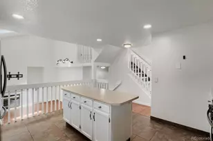 5019 S Espana Way, Centennial, CO 80015 - Photo 9