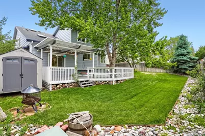 5019 S Espana Way, Centennial, CO 80015 - Photo 39