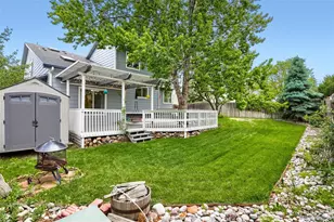5019 S Espana Way, Centennial, CO 80015 - Photo 39