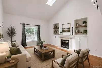 5019 S Espana Way, Centennial, CO 80015 - Photo 11